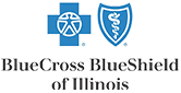 Blue Cross Blue Shield of IIlinois