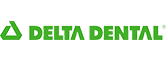 Delta Dental
