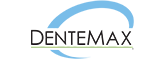 Dentemax