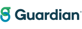 Guardian