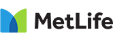 Metlife