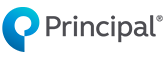 Principal