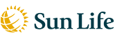 Sunlife