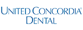 United Concordia Dental