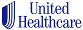 United Health Care