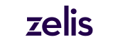 Zelis