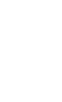 Invisalign diamond plus 2023