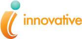 Innovative Orthodontic Centers