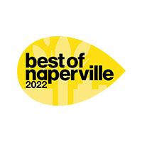 Best Of Naperville 2022