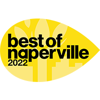 Best Of Naperville 2022