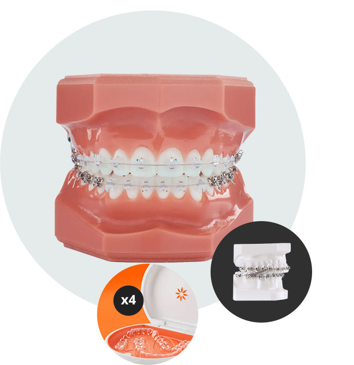 Invisalign