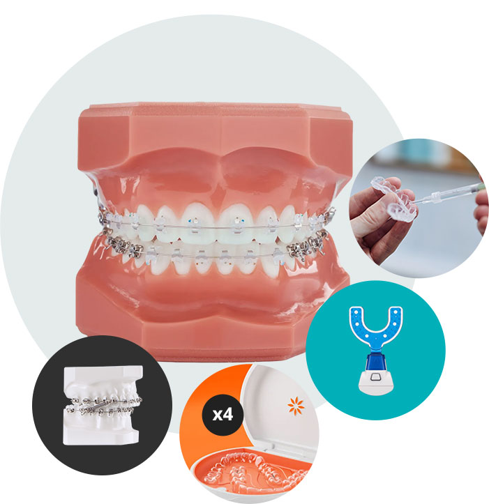 Invisalign