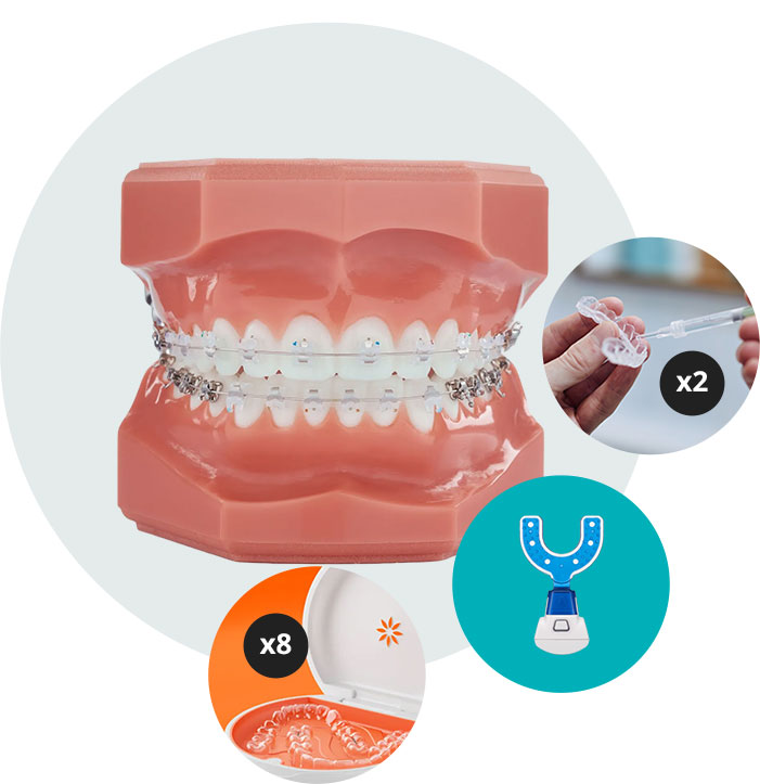 Invisalign