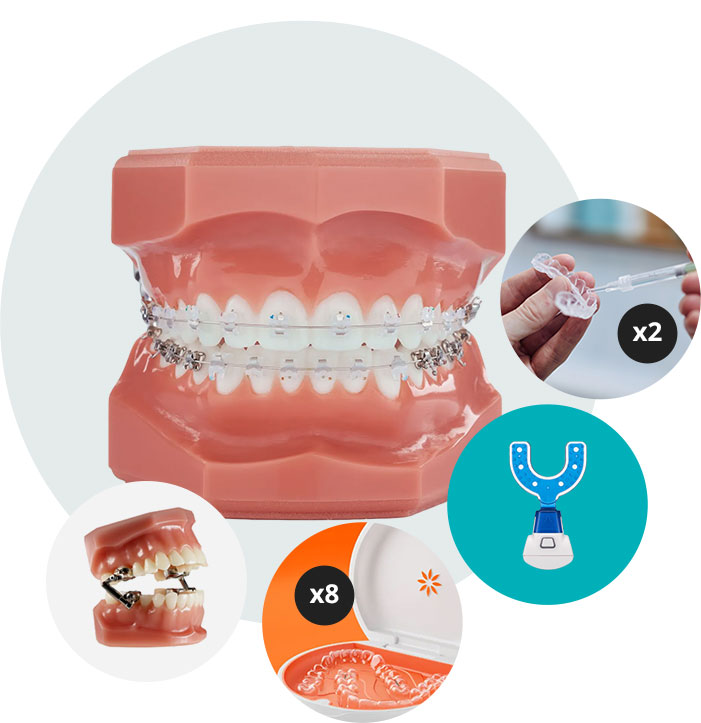 Invisalign
