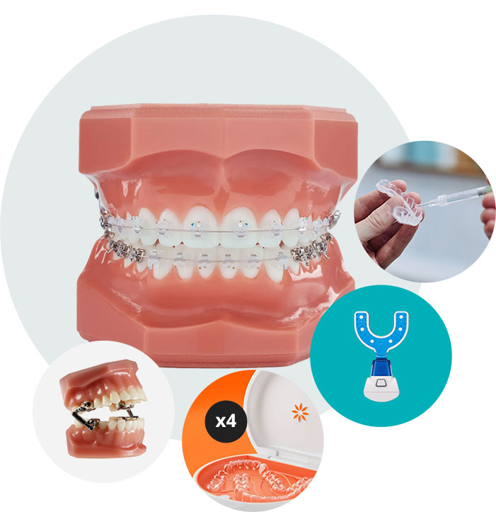 Invisalign
