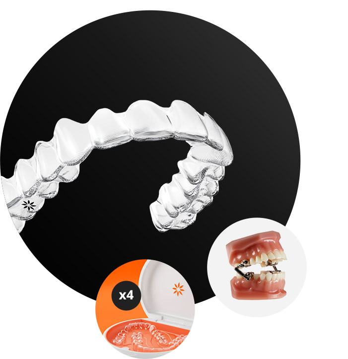 Invisalign
