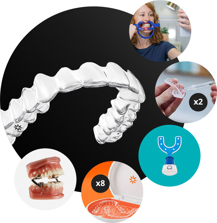 Invisalign