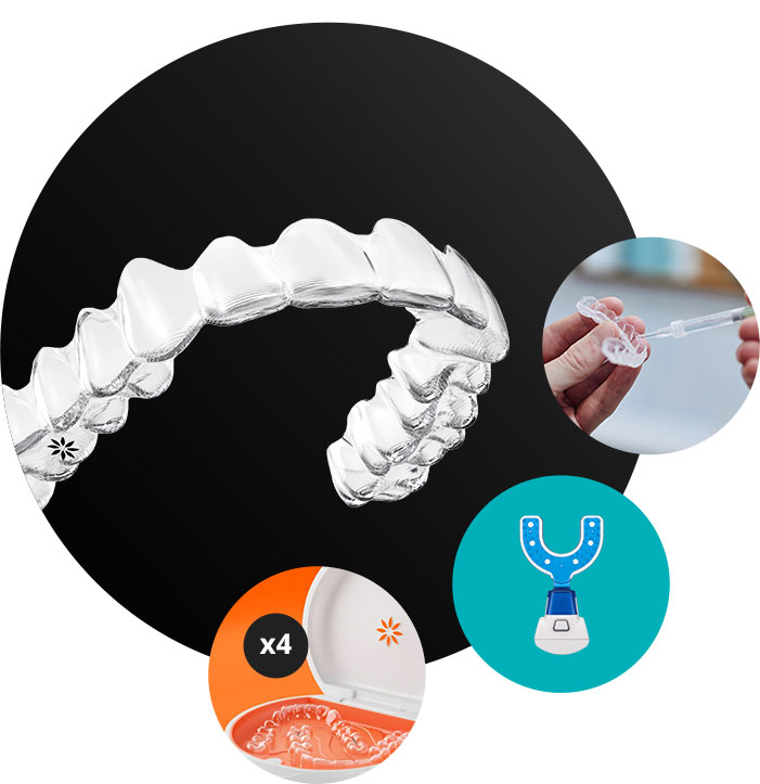 Invisalign