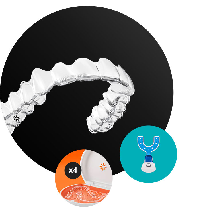 Invisalign