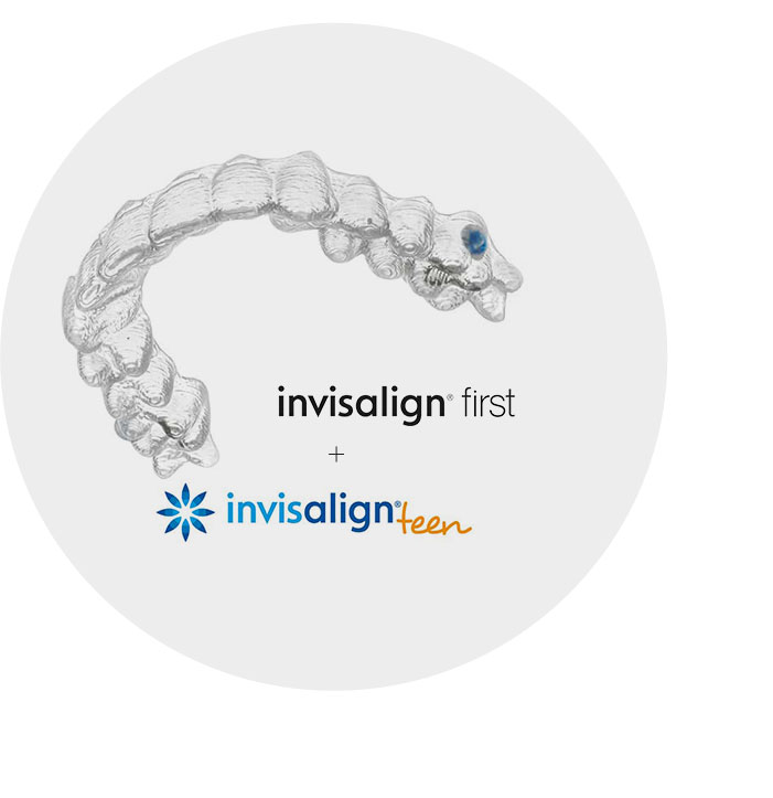 Invisalign