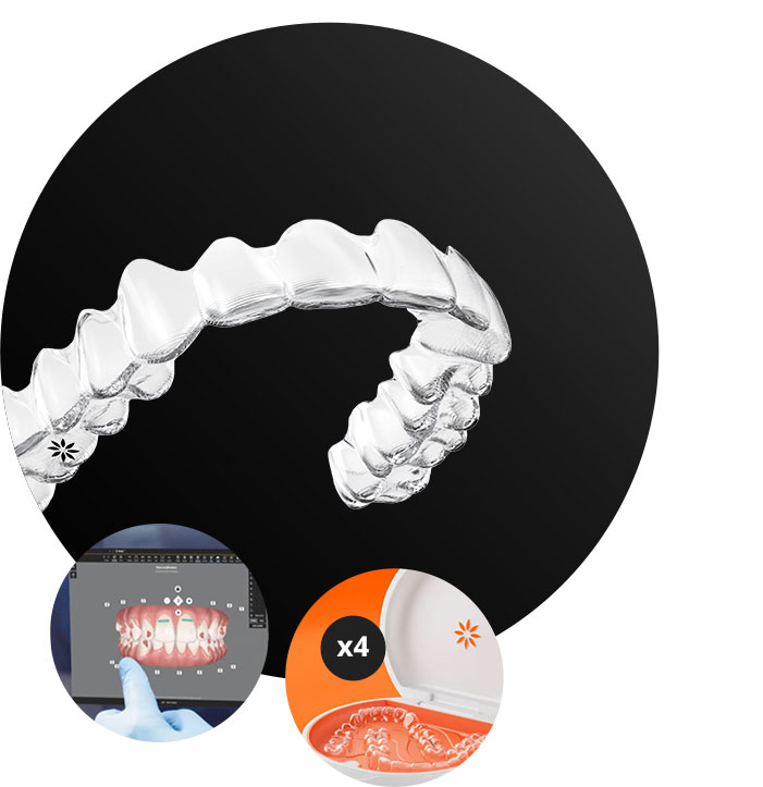 Invisalign