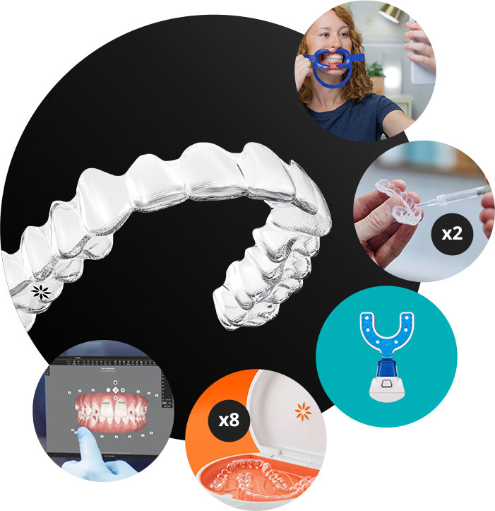Invisalign