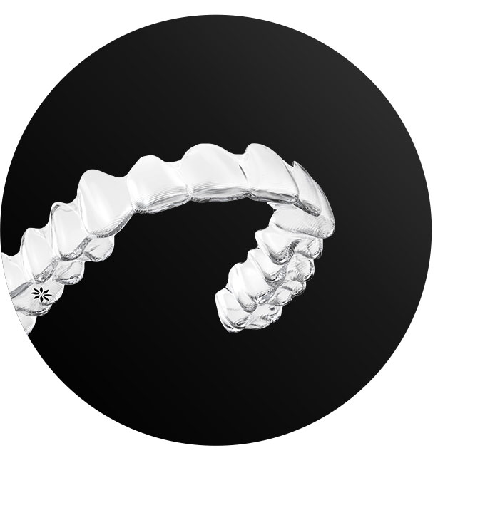 Invisalign