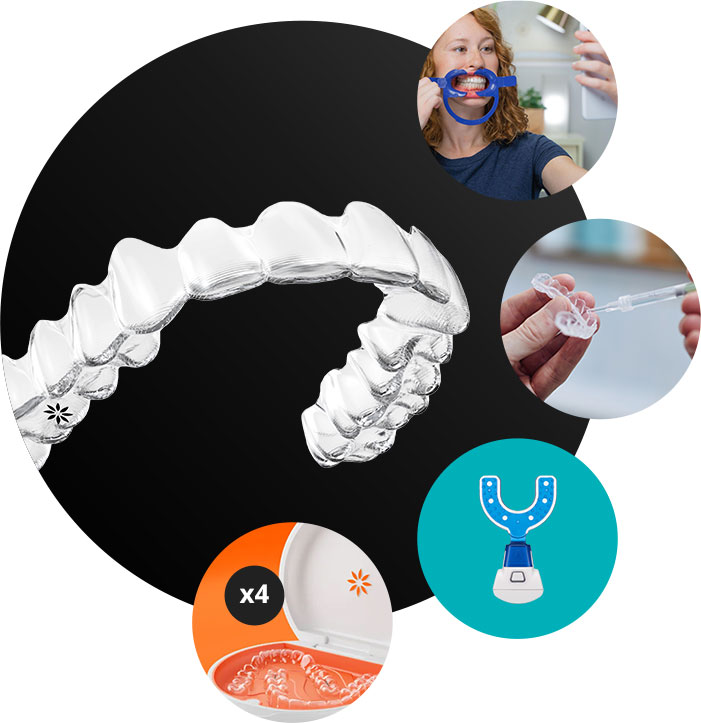 Invisalign