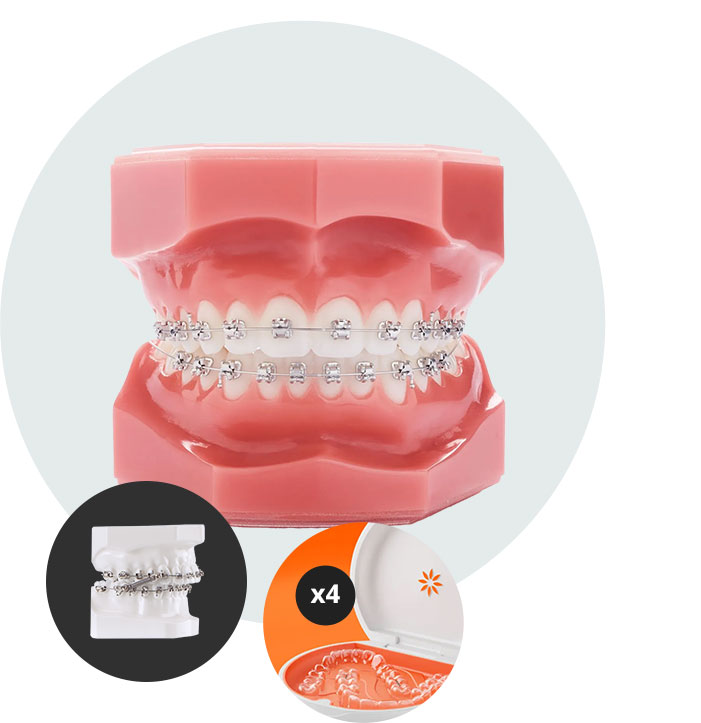 Invisalign