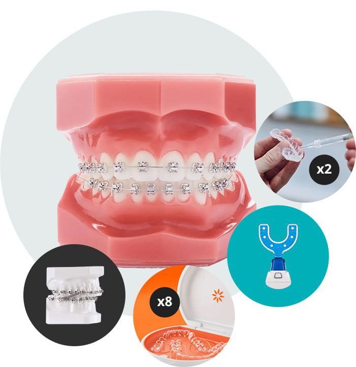 Invisalign