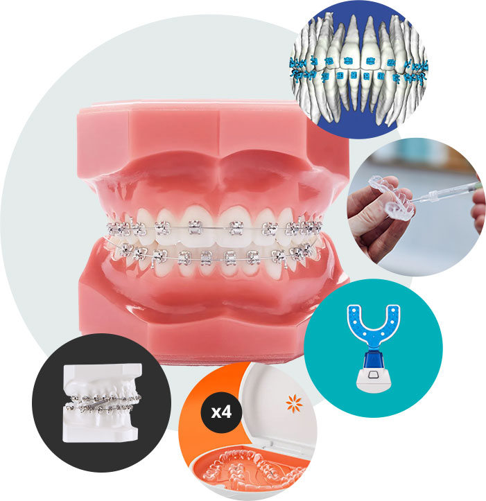 Invisalign
