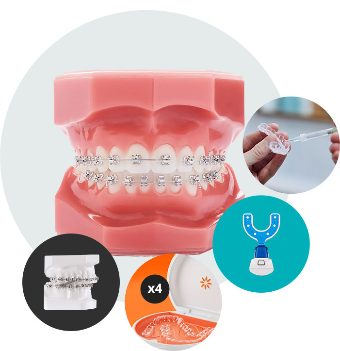 Invisalign