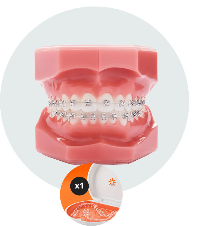 Invisalign