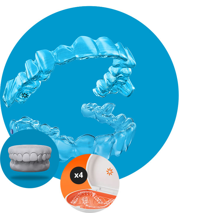 Invisalign