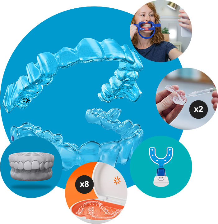 Invisalign