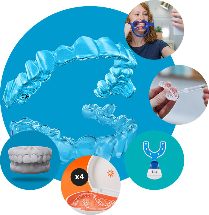 Invisalign